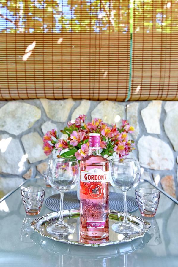 Apartman Away From Porec